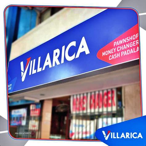 villarica pawnshop money changer|VILLARICA PAWNSHOP .